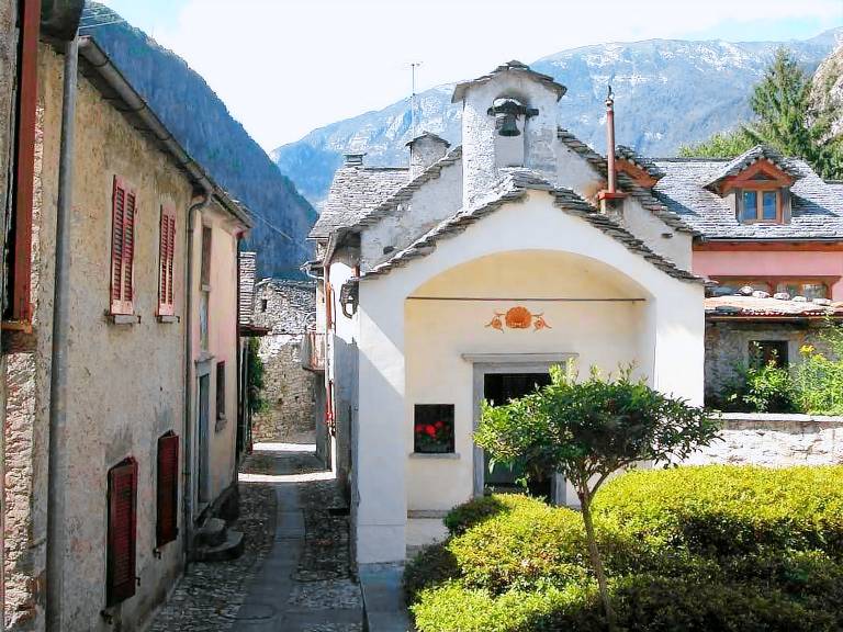 foto1