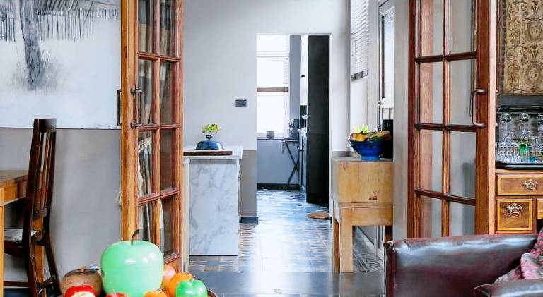 House | Pet-friendly — photo 3