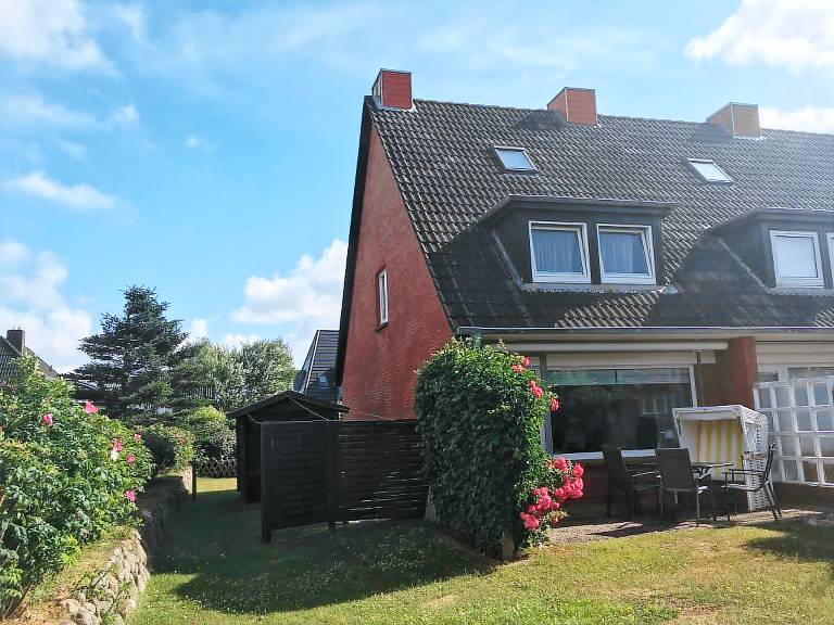 Huis Kampen