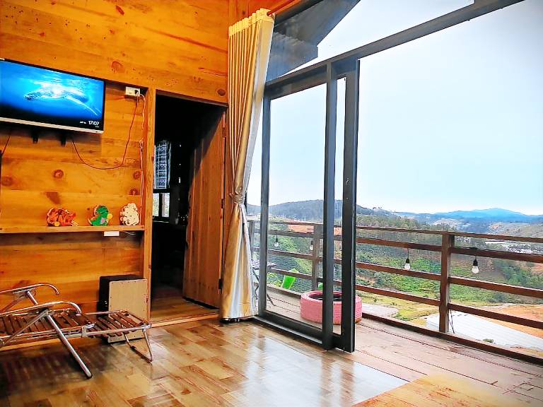 Vacation home with garden & barbecue | Good for workation — photo 3