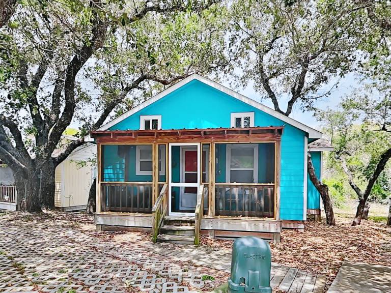 Casita de la Playa — photo 2