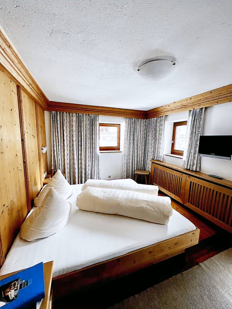 Haus Platthof — photo 3