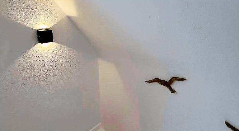 Wonderful apartment | Pets allowed — photo 2