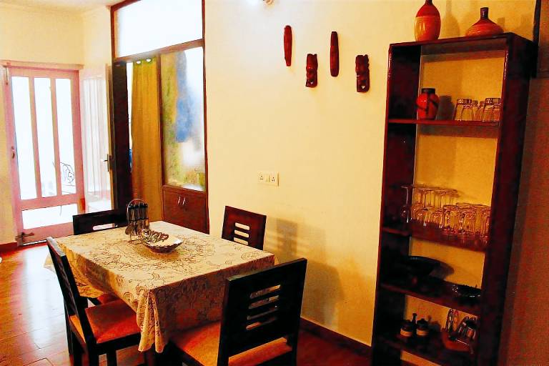Ample house with yard & grill | Suitable for remote work | Pets are welcome — photo 5