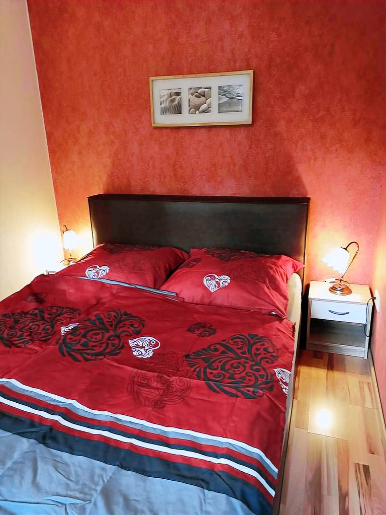 foto1