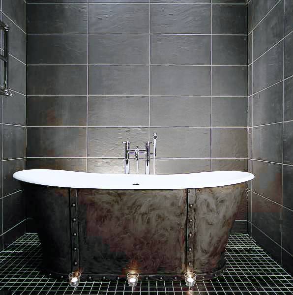 Malmaison Edinburgh — photo 3
