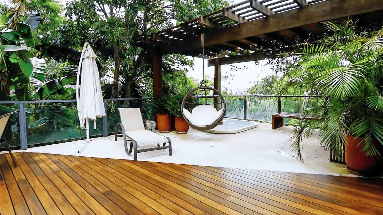 Sítio Cambará Iara – Refúgio tranquilo na natureza — photo 2