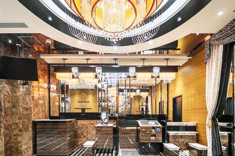 APA Hotel Nishifunabashi Ekimae