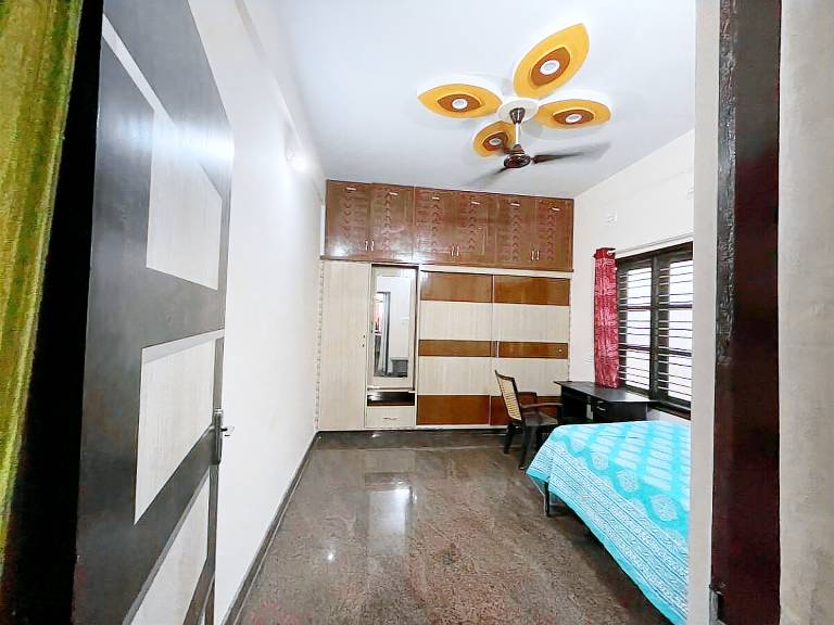 Grace Guesthouse — photo 2