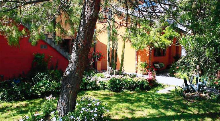 Garden FuoriRotta — photo 3