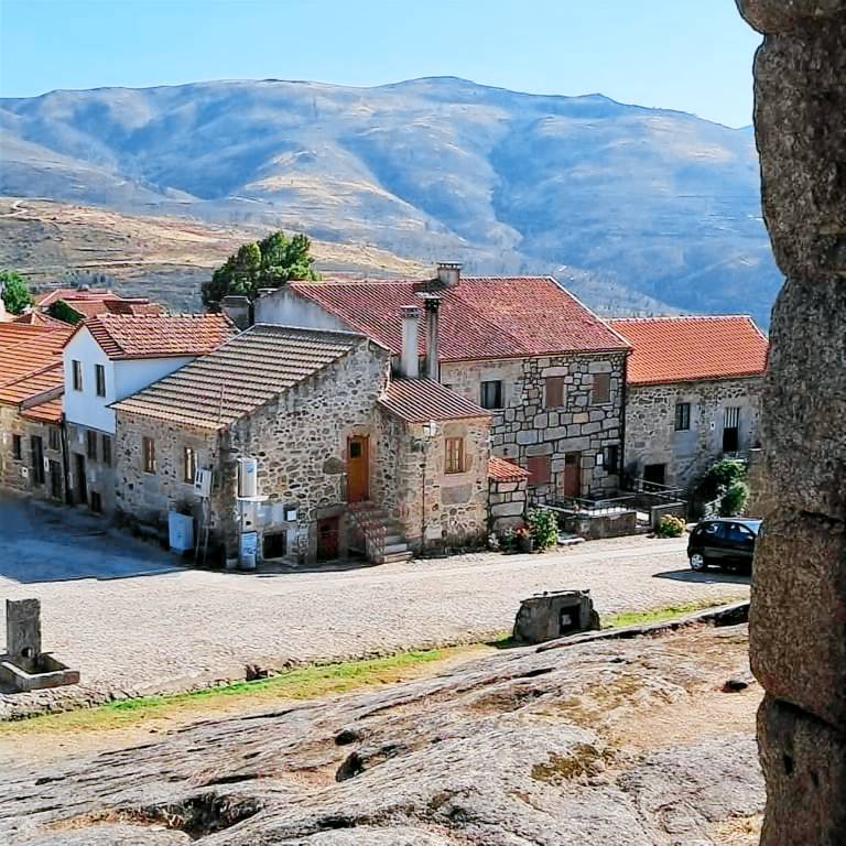 Casa  Celorico da Beira