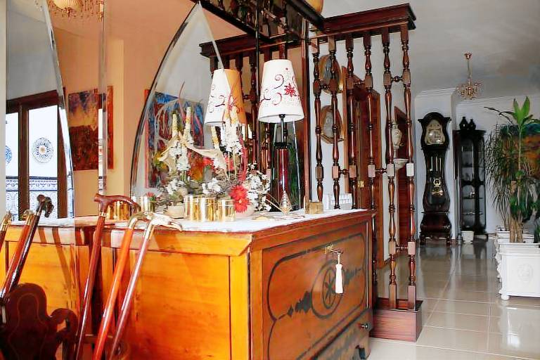 foto6