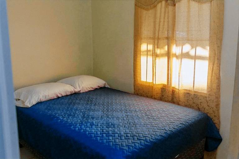 foto8