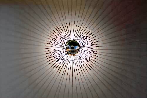 foto7