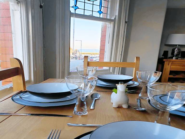 Rental apartment | Beach view — photo 3