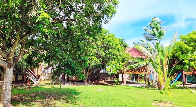 Surya Kep — photo 3