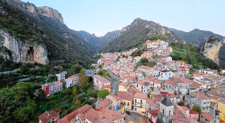 Holiday apartment with 1 room for 4 persons — photo 4