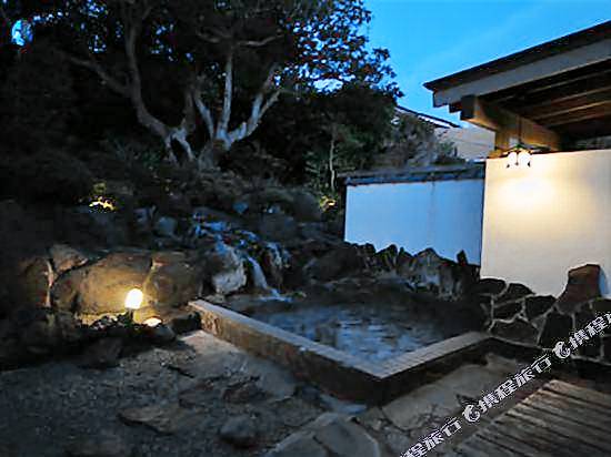 Hotel Akamon — photo 3