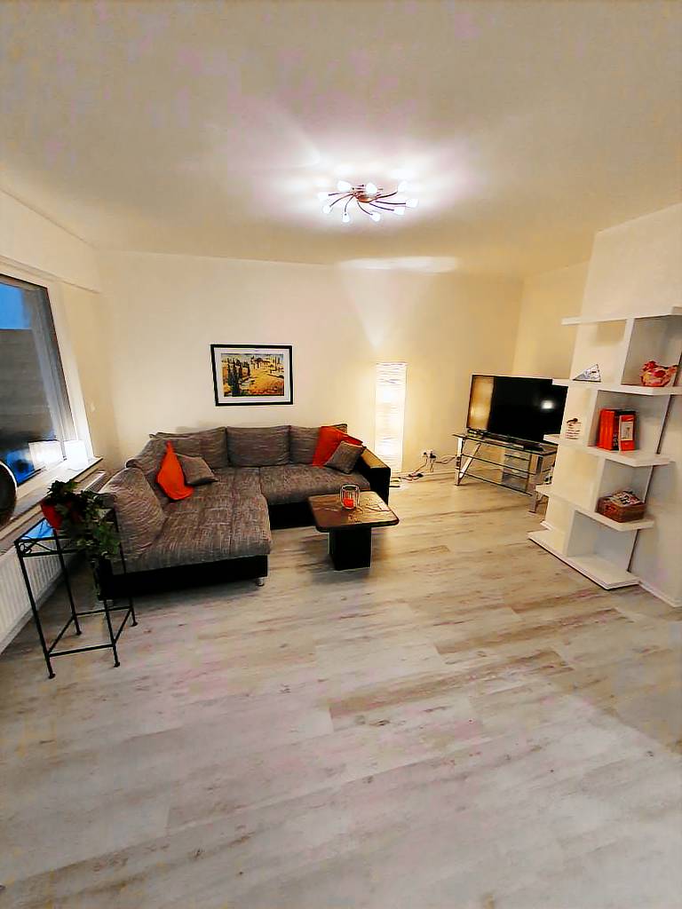 foto3