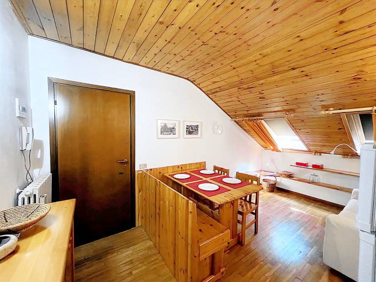 Lovely holiday apartment | Dogs allowed — photo 2