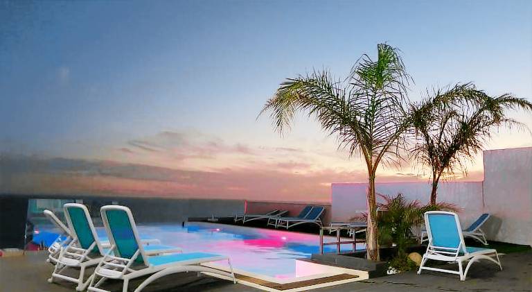 Apartment  Palma di Montechiaro