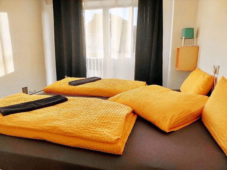 foto2