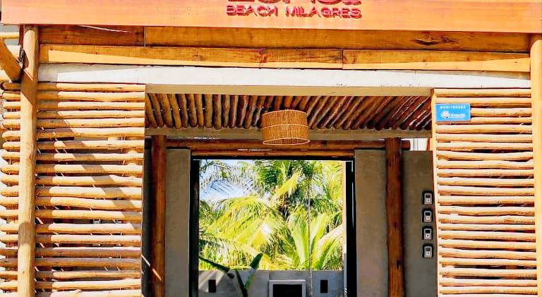 Spacious villa with pool | Next to the beach | Pet-friendly — photo 4