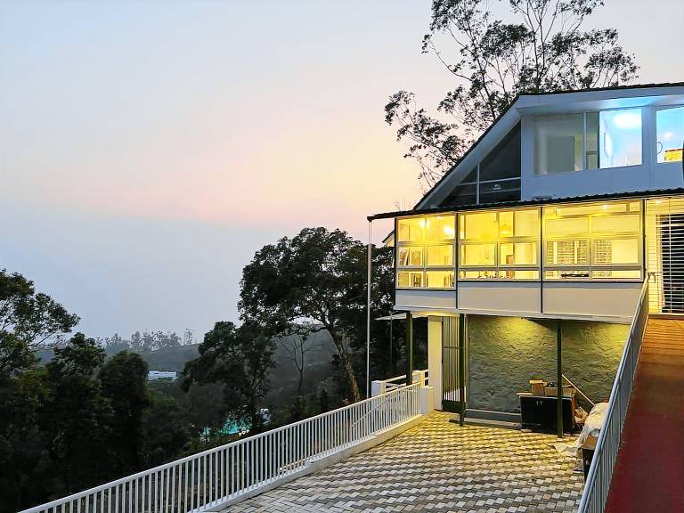 Charming house with BBQ | Pets are welcome — photo 4