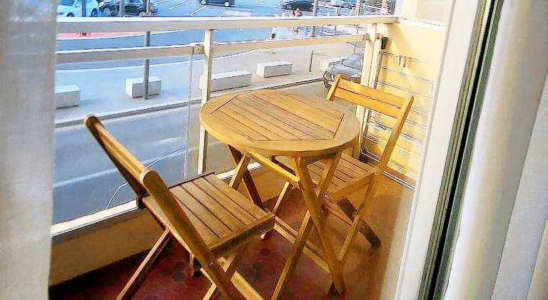 Rental apartment | Close to the beach | Dogs allowed — photo 3