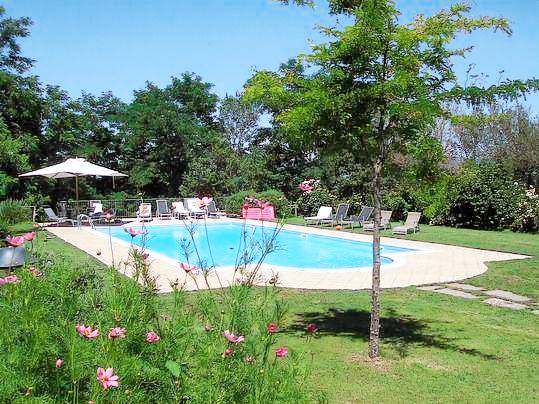 Ferienwohnung in Castel Cellesi, Civitella D'agliano für max. 4 Personen Ferienwohnung in Castel Cellesi, Civitella D'agliano für max. 4 Personen