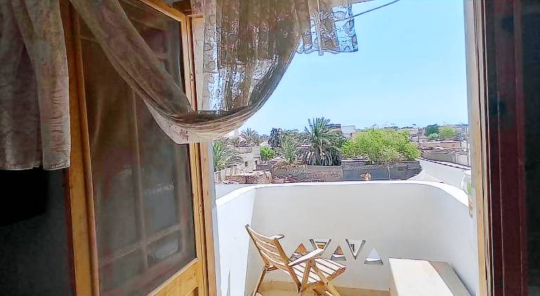 Nice rental apartment | Beach nearby | Pets allowed — photo 3