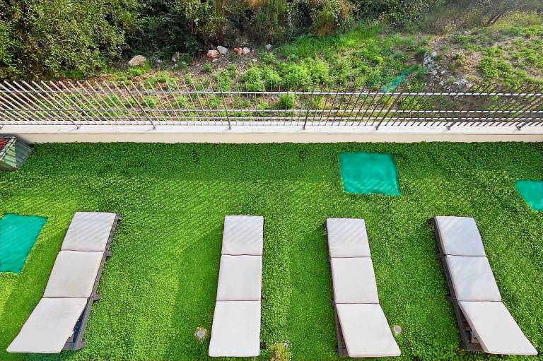 Luxury Villa Venera with Pool — photo 5