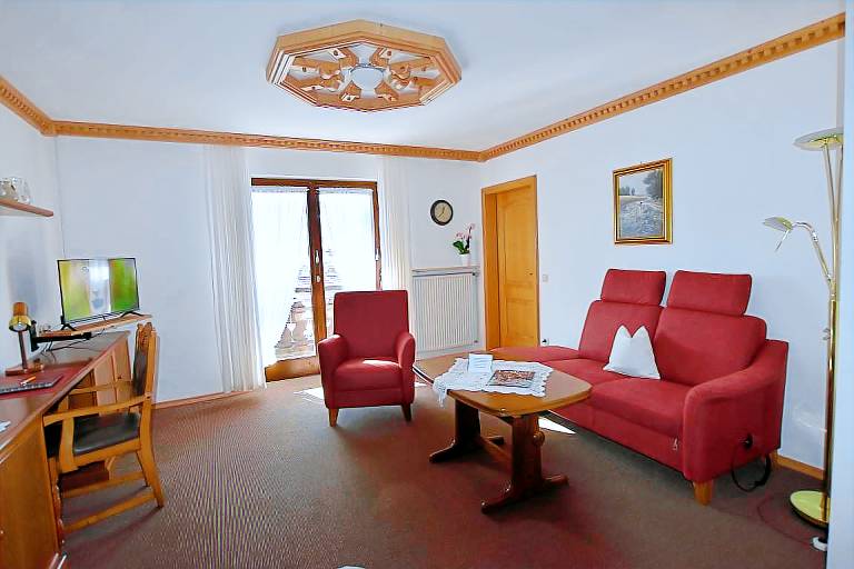 foto2