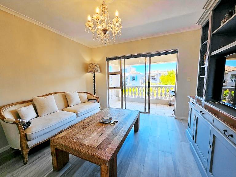 Dorphene 304 by CTHA