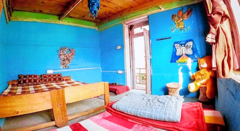 Gypsy House — photo 2
