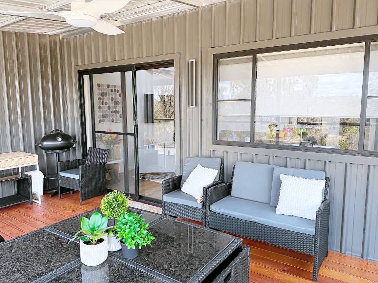 Apartment Inverell