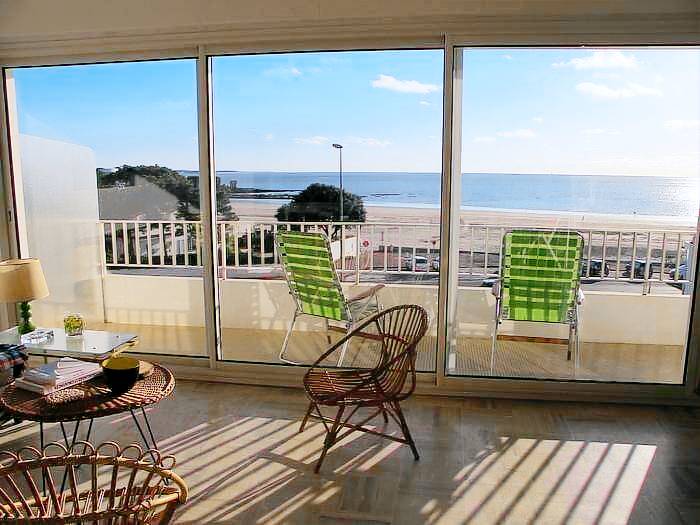 Appartement Royan