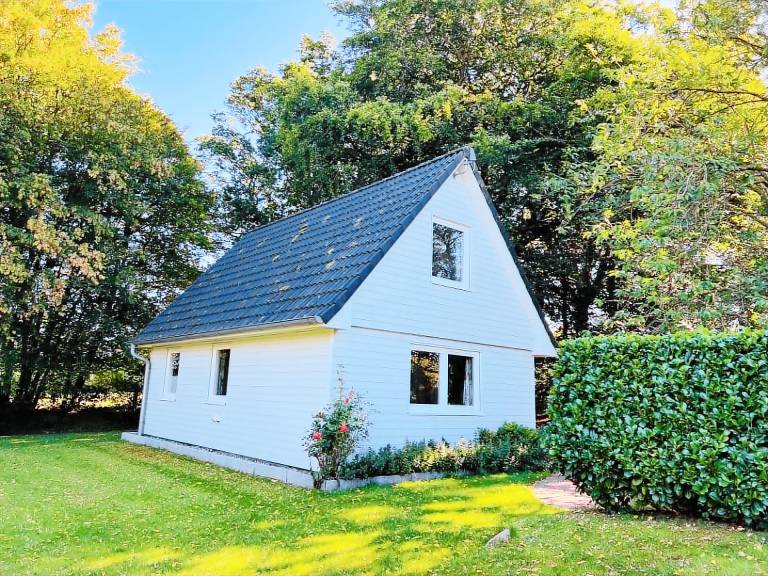 Family-friendly beautiful vacation home with garden | Pets allowed — photo 2
