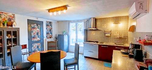 Appartement  Villeneuve-sur-Lot