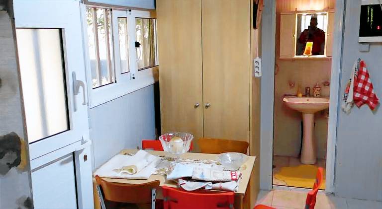 Pleasant holiday apartment | Pets are welcome — photo 4