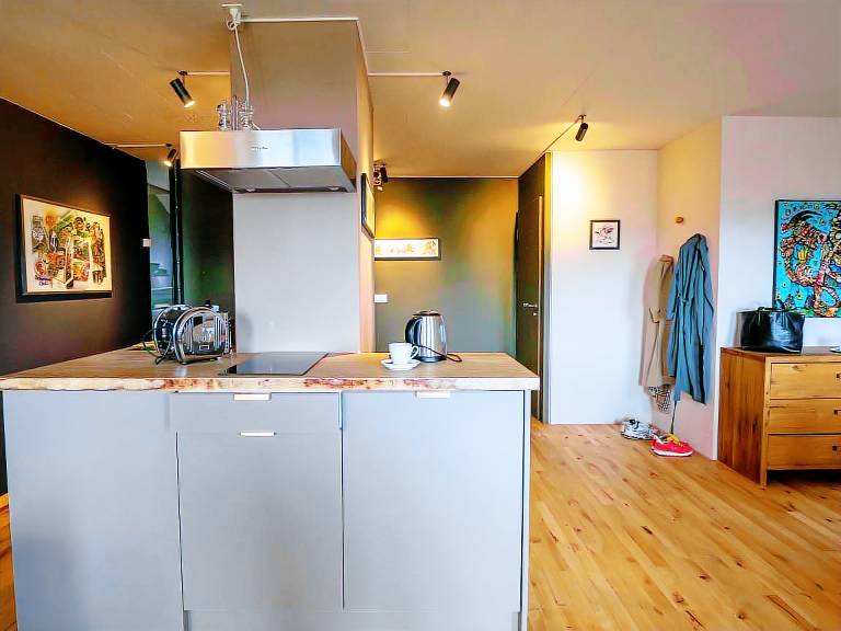 Nice rental apartment | Pet-friendly — photo 5