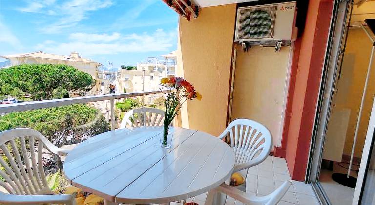 Beautiful holiday apartment | Close to the beach | Pet-friendly — photo 4