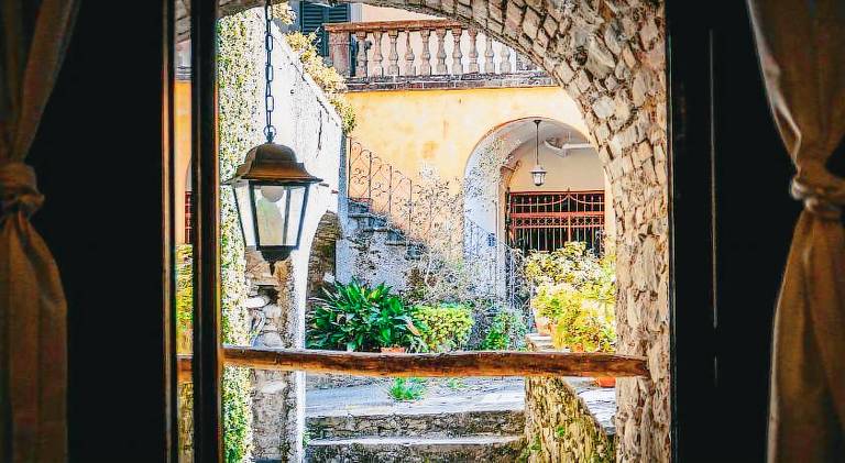 Lunigiana Experience — photo 2