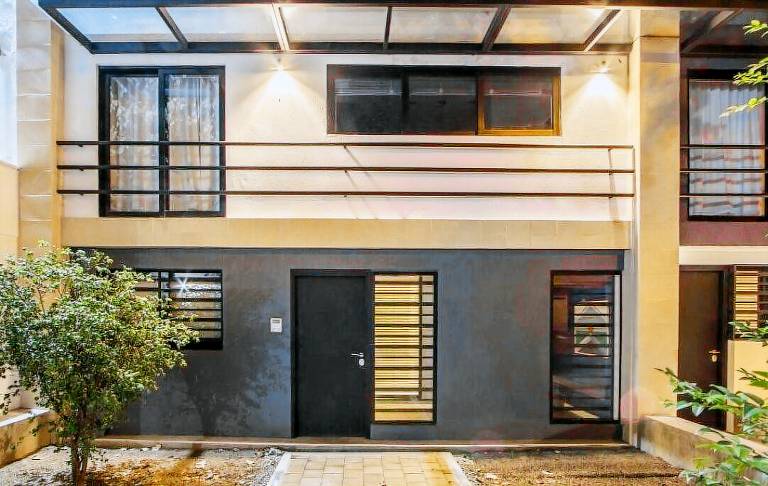 Appartement  Medellín