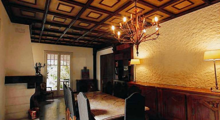 Charming house | Pets are welcome — photo 4