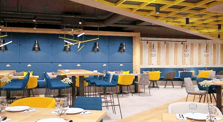 H2 Hotel Erfurt — photo 2