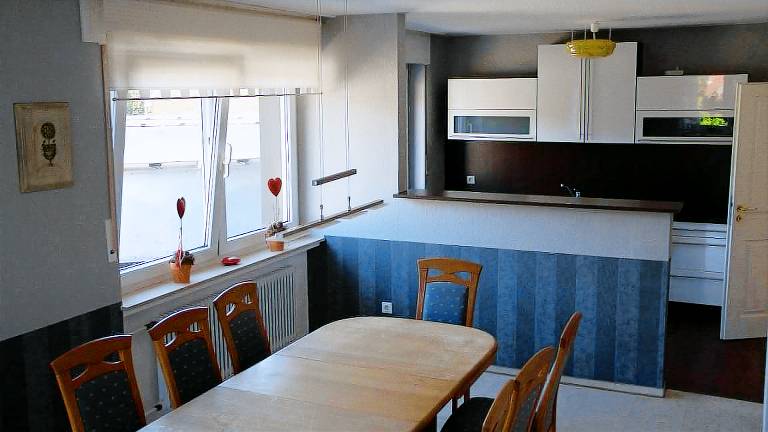 Ferienwohnung Lingen (Ems)