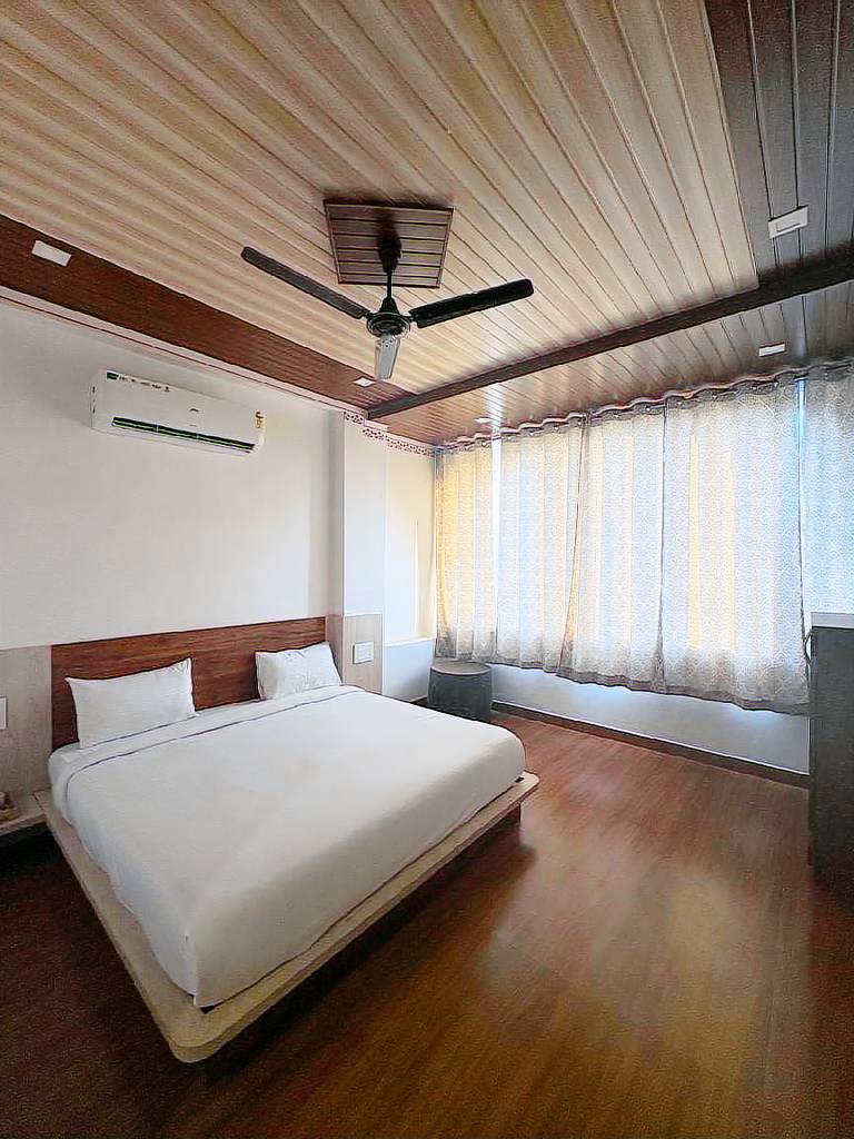 Manak villa — photo 2