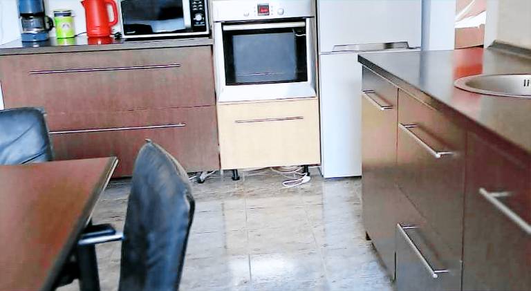 Beautiful holiday apartment | Dogs allowed — photo 2