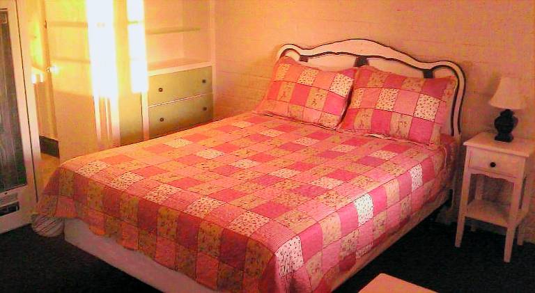 Ranch Motel — photo 2